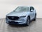 2019 Mazda Mazda CX-5 Sport