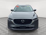 2023 Mazda Mazda CX-5 2.5 S Select