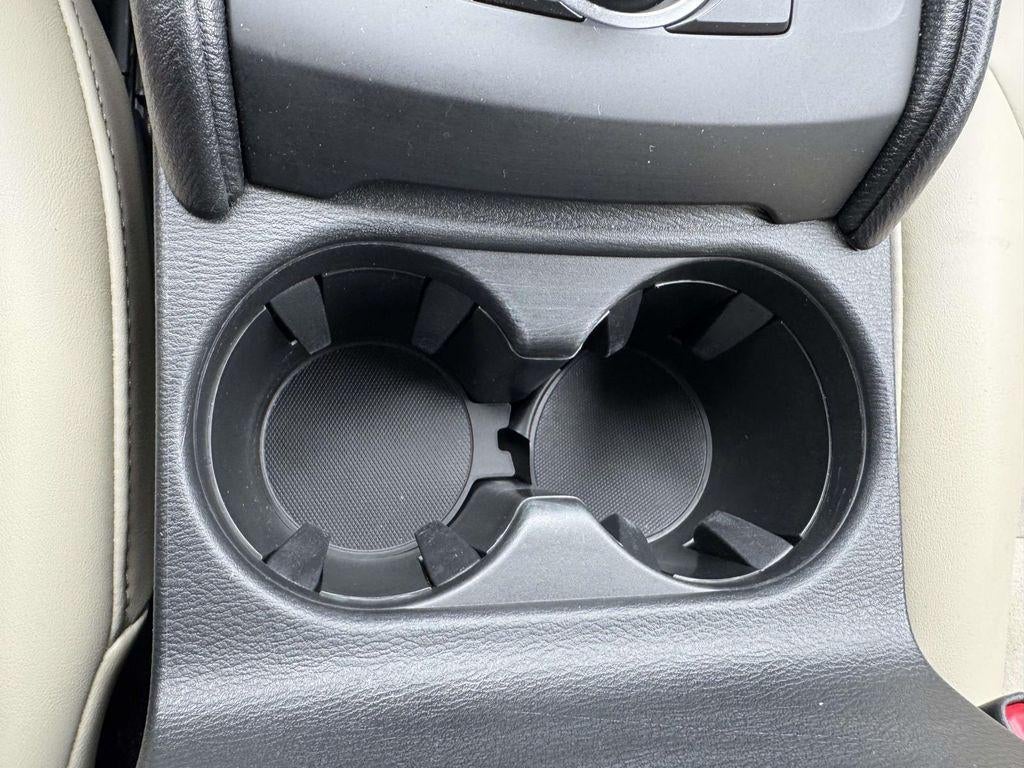 2023 Mazda Mazda CX-5 2.5 S Select