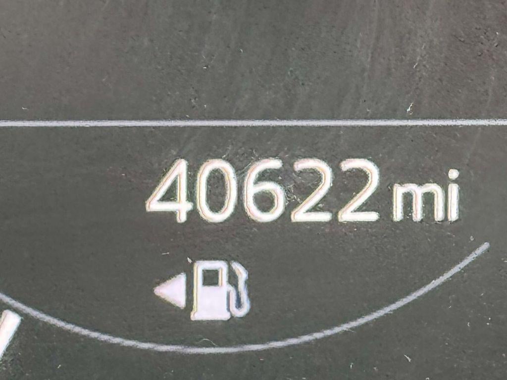 2023 Mazda Mazda CX-5 2.5 S Select