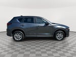 2023 Mazda Mazda CX-5 2.5 S Select