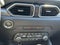 2023 Mazda Mazda CX-5 2.5 S Select