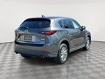 2023 Mazda Mazda CX-5 2.5 S Select