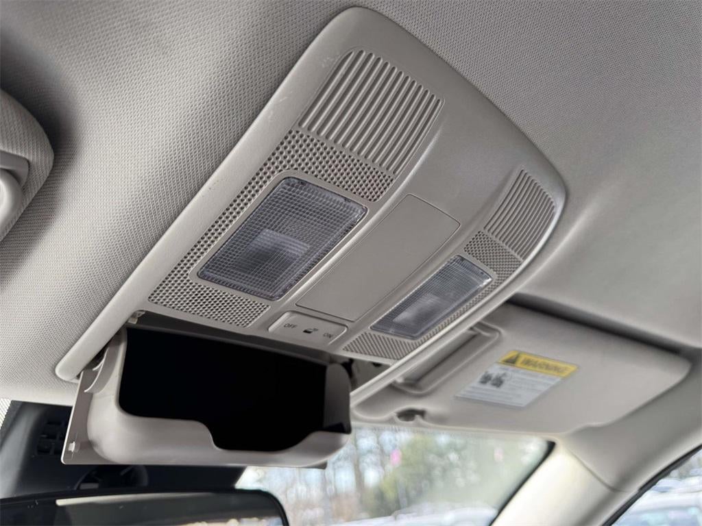 2023 Mazda Mazda CX-5 2.5 S Select