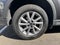 2023 Mazda Mazda CX-5 2.5 S Select