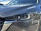 2023 Mazda Mazda CX-5 2.5 S Select