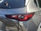2023 Mazda Mazda CX-5 2.5 S Select