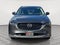 2023 Mazda Mazda CX-5 2.5 S Select