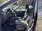 2023 Mazda Mazda CX-5 2.5 S Select