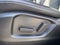 2023 Mazda Mazda CX-5 2.5 S Select