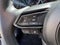 2023 Mazda Mazda CX-5 2.5 S Select