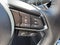 2023 Mazda Mazda CX-5 2.5 S Select