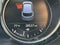 2023 Mazda Mazda CX-5 2.5 S Select