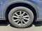 2023 Mazda Mazda CX-5 2.5 S Select