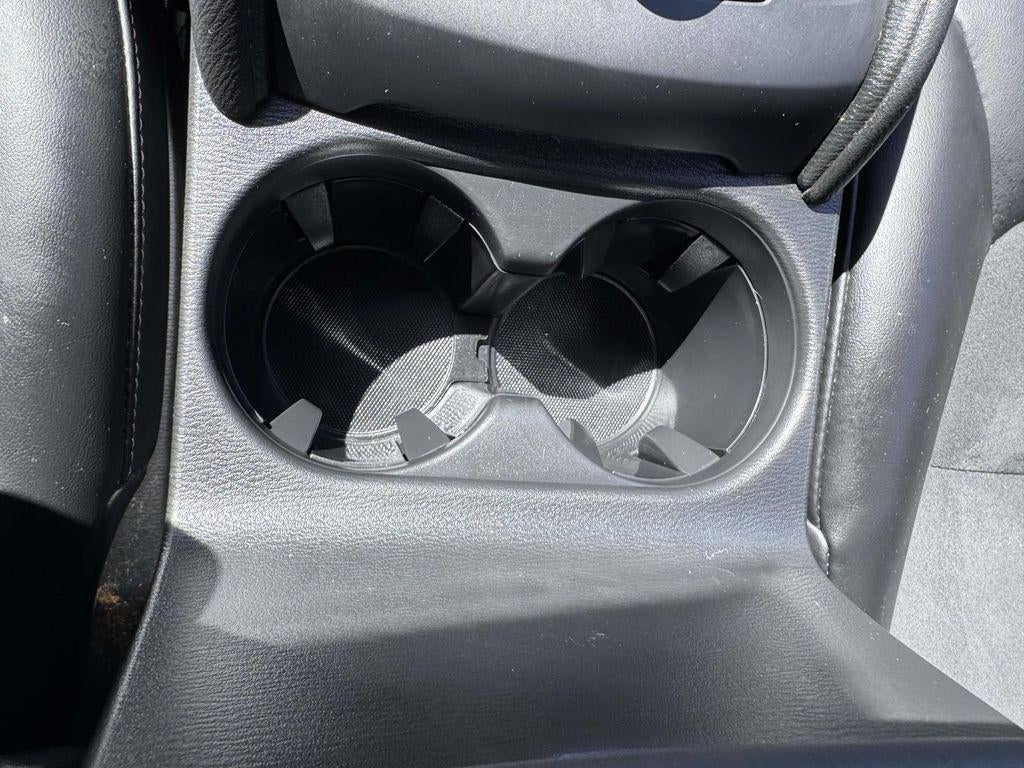 2023 Mazda Mazda CX-5 2.5 S Select
