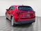 2023 Mazda Mazda CX-5 2.5 S Select
