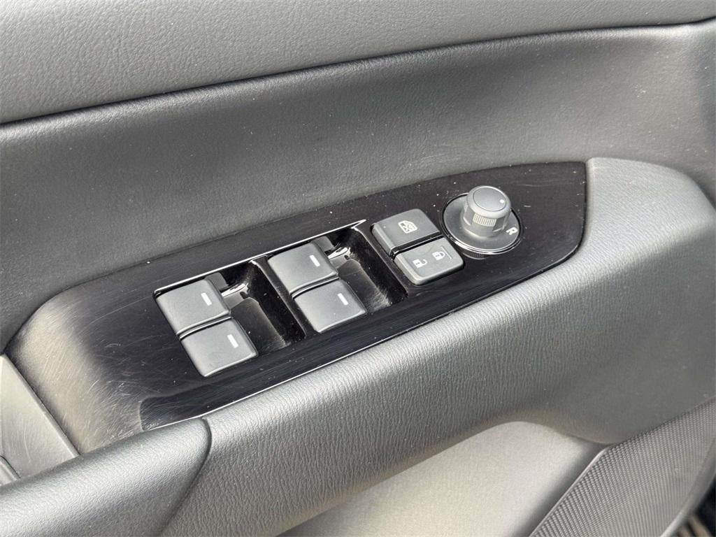 2023 Mazda Mazda CX-5 2.5 S Select