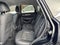 2023 Mazda Mazda CX-5 2.5 S Select
