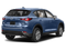 2023 Mazda Mazda CX-5 2.5 S Select