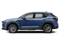 2023 Mazda Mazda CX-5 2.5 S Select