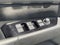 2023 Mazda Mazda CX-5 2.5 S Select