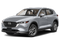 2023 Mazda Mazda CX-5 2.5 S Select