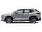 2023 Mazda Mazda CX-5 2.5 S Select