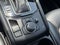 2024 Mazda Mazda CX-5 2.5 S Select