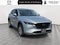 2023 Mazda Mazda CX-5 2.5 S Select
