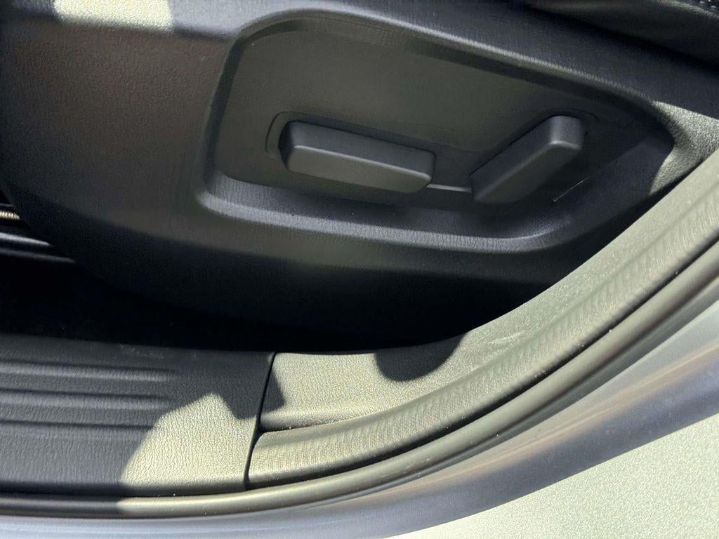 2023 Mazda Mazda CX-5 2.5 S Select