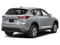 2023 Mazda Mazda CX-5 2.5 S Select