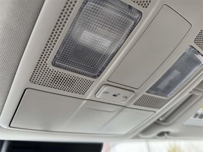 2023 Mazda Mazda CX-5 2.5 S Select