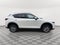 2023 Mazda Mazda CX-5 2.5 S Select