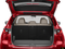 2023 Mazda Mazda CX-5 2.5 S Select
