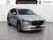 2024 Mazda Mazda CX-5 2.5 S Select