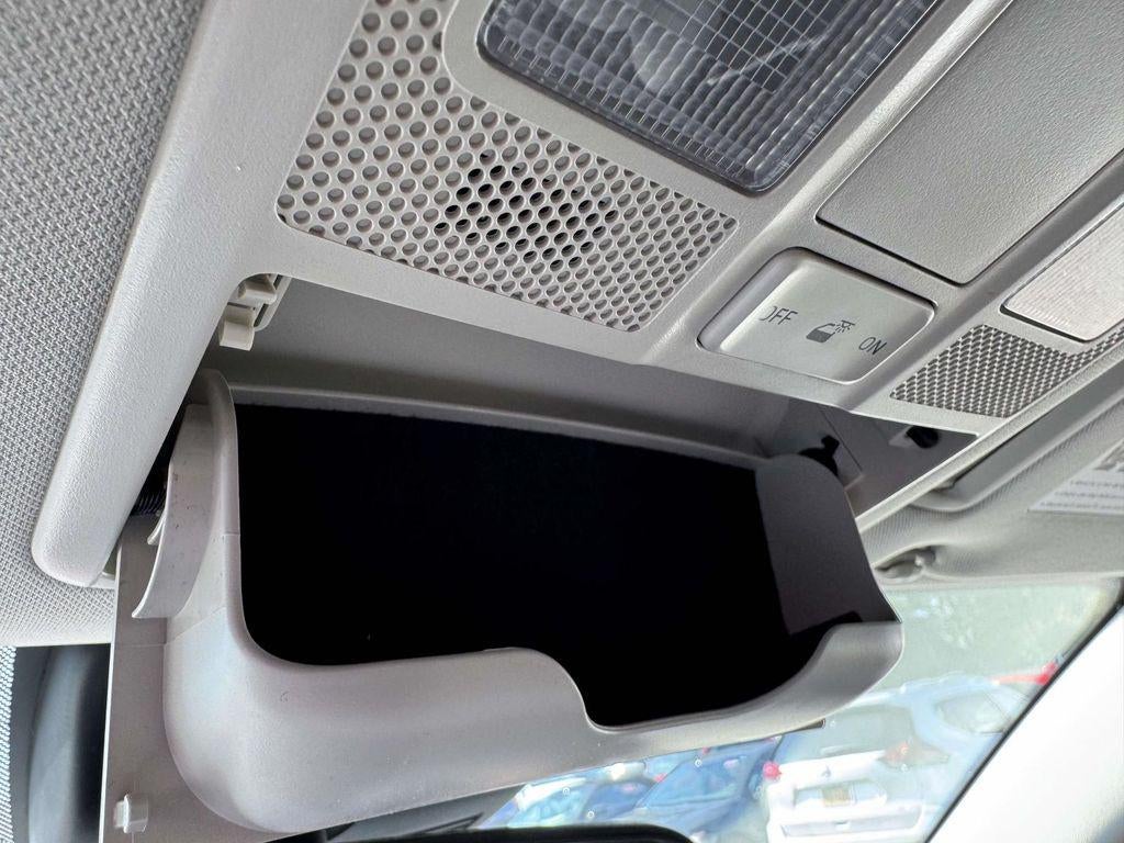 2023 Mazda Mazda CX-5 2.5 S Select