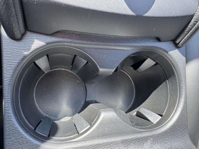 2023 Mazda Mazda CX-5 2.5 S Select