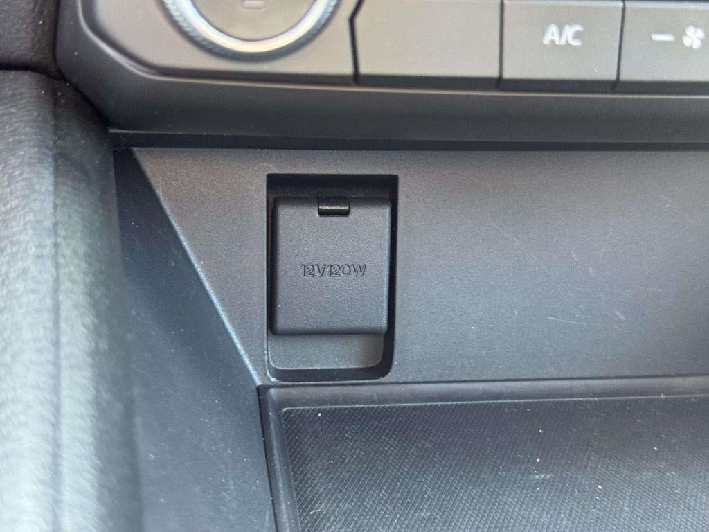 2023 Mazda Mazda CX-5 2.5 S Select