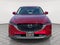 2023 Mazda Mazda CX-5 2.5 S Select