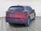 2023 Mazda Mazda CX-5 2.5 S Select