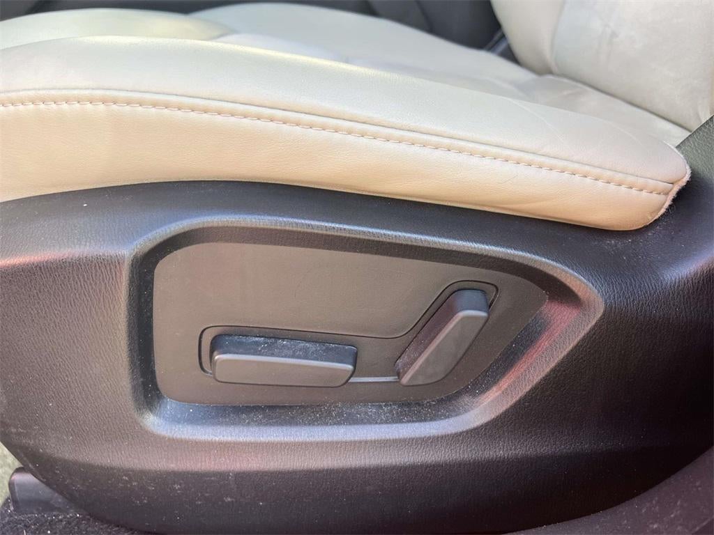 2023 Mazda Mazda CX-5 2.5 S Select