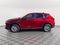 2023 Mazda Mazda CX-5 2.5 S Select