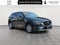 2025 Mazda Mazda CX-5 2.5 S Preferred
