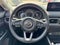 2025 Mazda Mazda CX-5 2.5 S Preferred