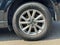 2025 Mazda Mazda CX-5 2.5 S Preferred
