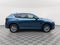 2024 Mazda Mazda CX-5 2.5 S Preferred