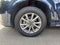 2025 Mazda Mazda CX-5 2.5 S Preferred