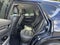 2025 Mazda Mazda CX-5 2.5 S Preferred