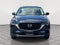 2025 Mazda Mazda CX-5 2.5 S Preferred
