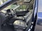 2025 Mazda Mazda CX-5 2.5 S Preferred